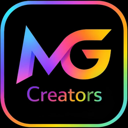 ModelsGroup app icon