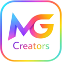 ModelsGroup logo