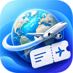 TripMi app icon