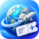 TripMi logo