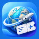 TripMi.net logo
